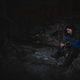 Cosplay by Viverra Cosplay | Photo by BSTEphoto
